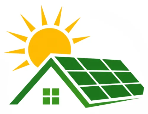 Panneaux Solaires Pont-d'Ain